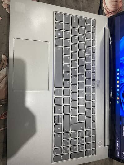 Lenovo thinkbook 15 g2