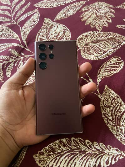 samsung s22 ultra