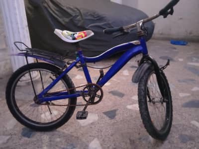 cycle for sale