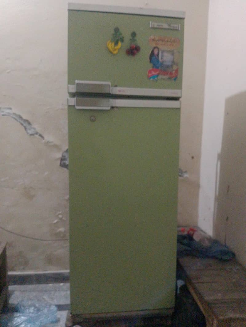 PHILIPS 0