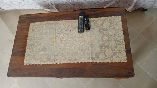table for sale