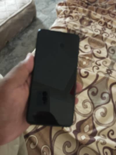Huawei y9 prime