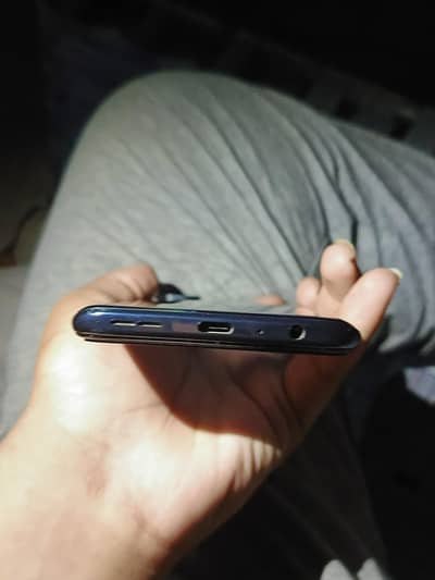 one plus