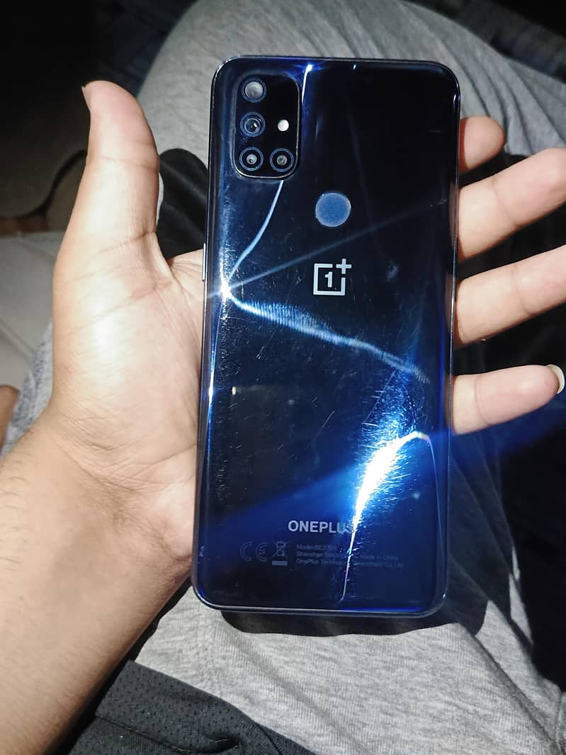 one plus 1