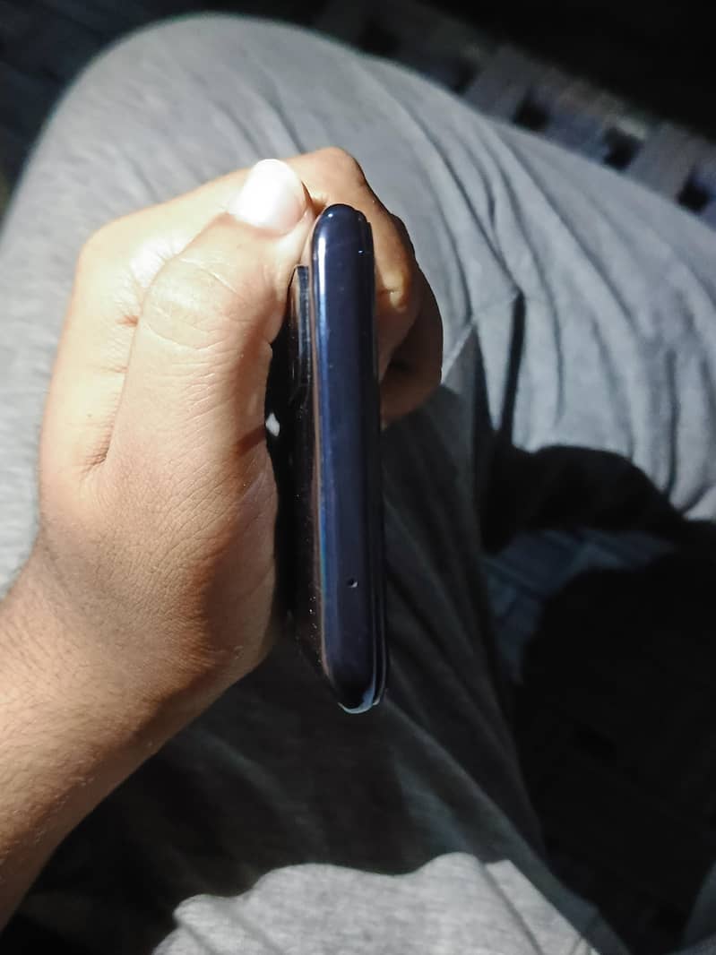 one plus 2