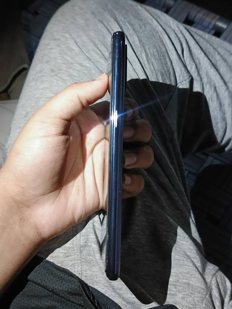 one plus 3
