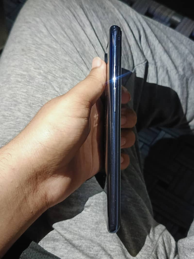one plus 6