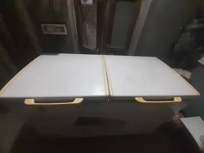 Freezer For sale