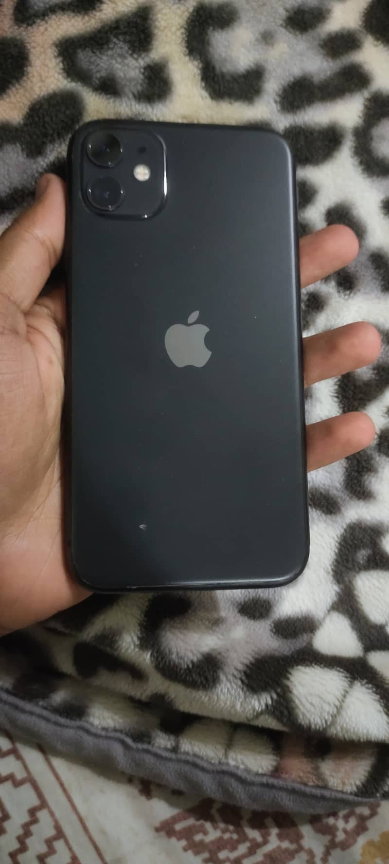 Apple iPhone 11 1