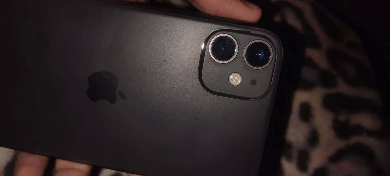 Apple iPhone 11 2