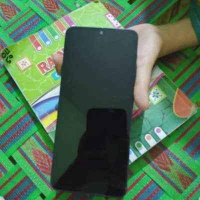 Redmi 14c