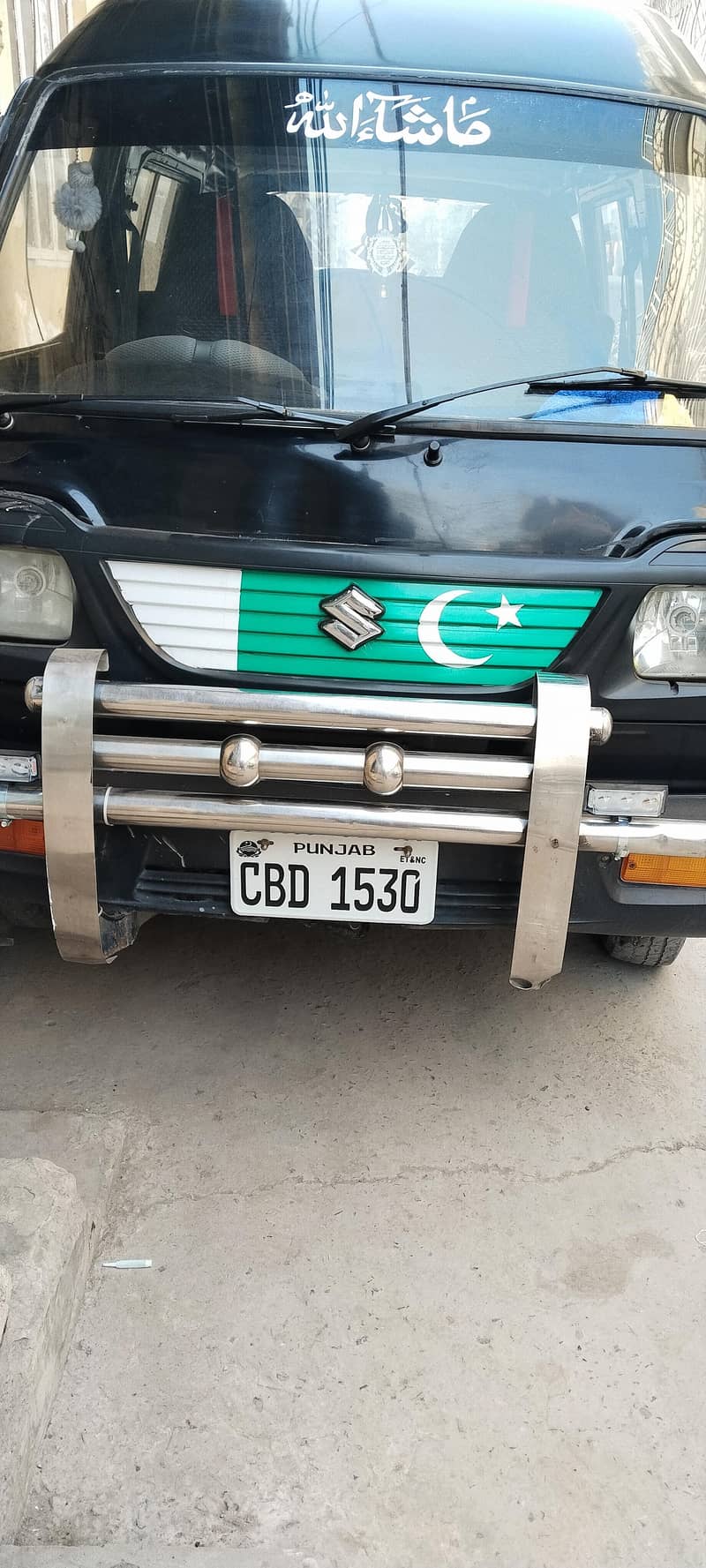 caredabba bolan 0