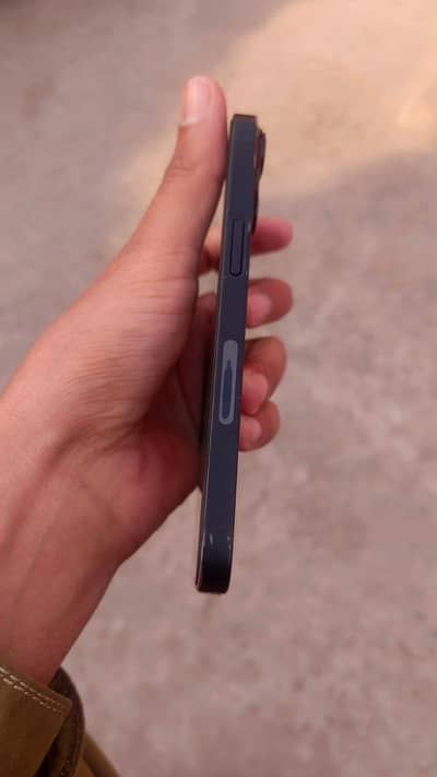 iPhone 14 jv