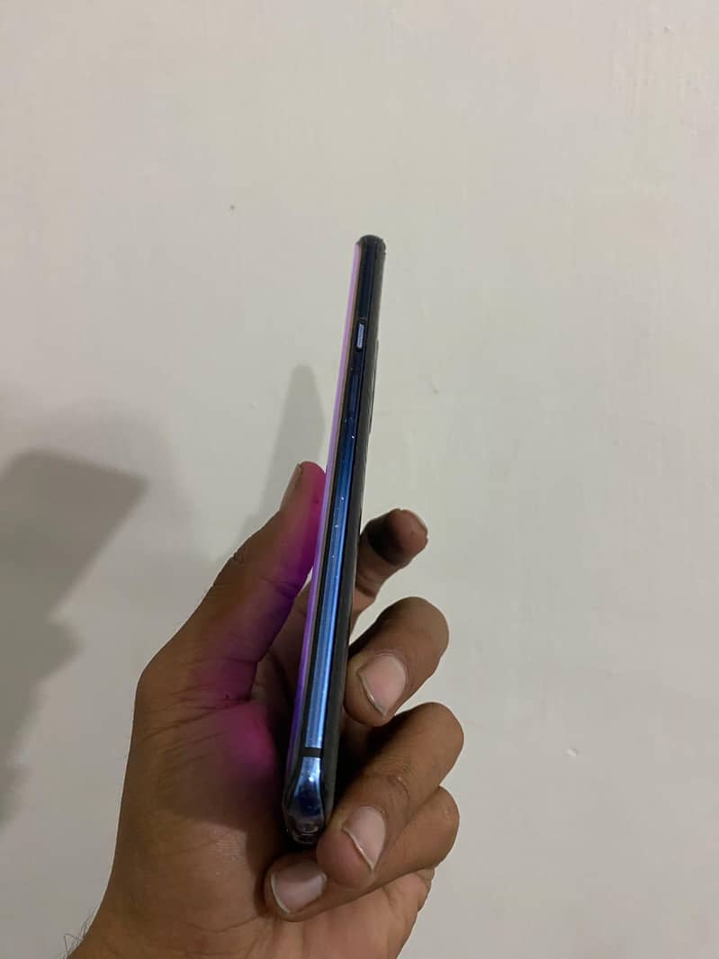 OnePlus 7pro read add first 2