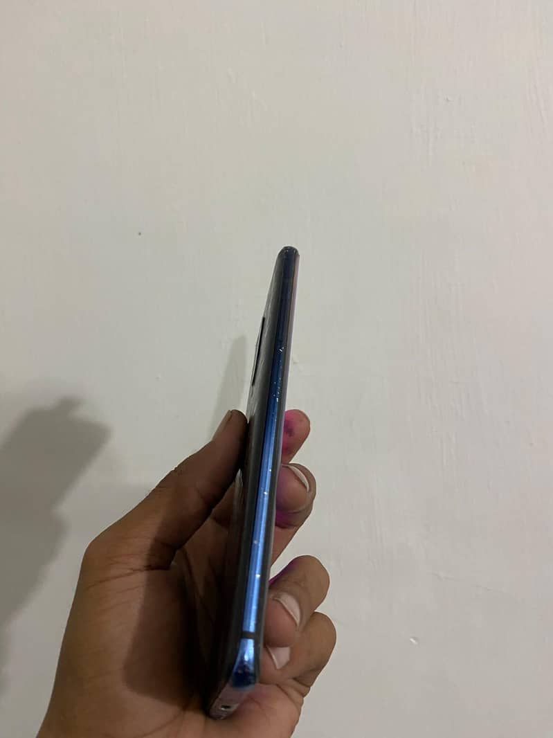 OnePlus 7pro read add first 3