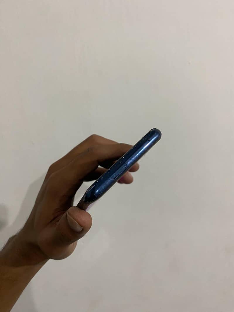 OnePlus 7pro read add first 4