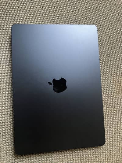 Macbook Air M5 1TB/16GB