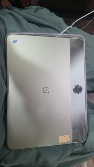 One plus Pad 2 8GB 256GB Used Condition