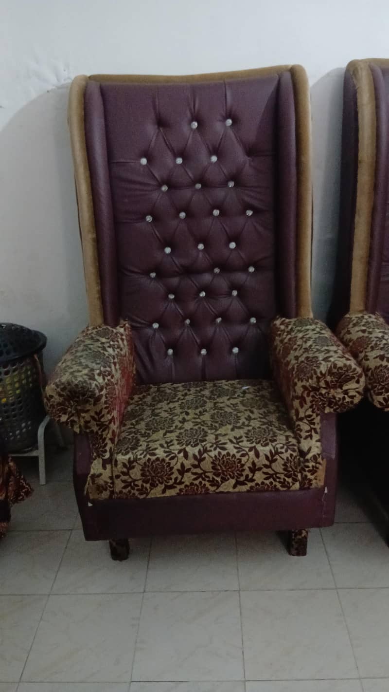 sofa chairs 1
