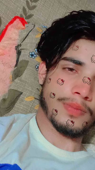 Bakir Zaidi
