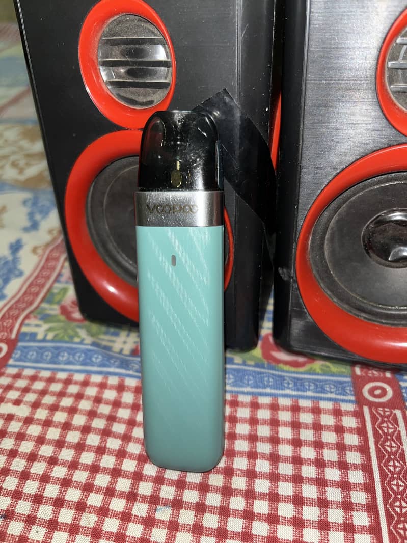 Voopoo ( used ) 1