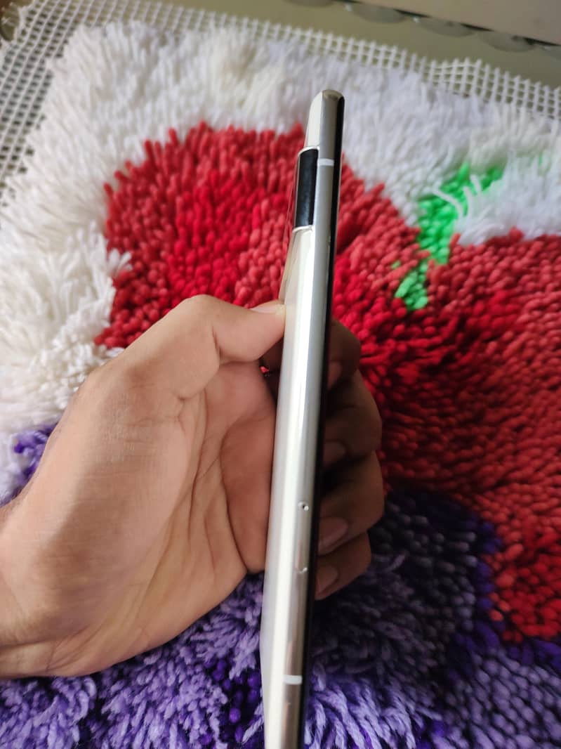 Google Pixel 6 pro 3