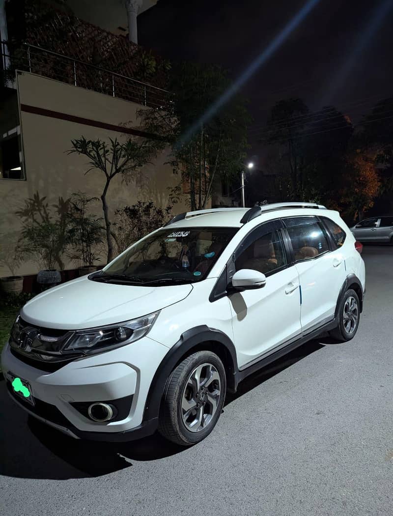 BRV 2017 1