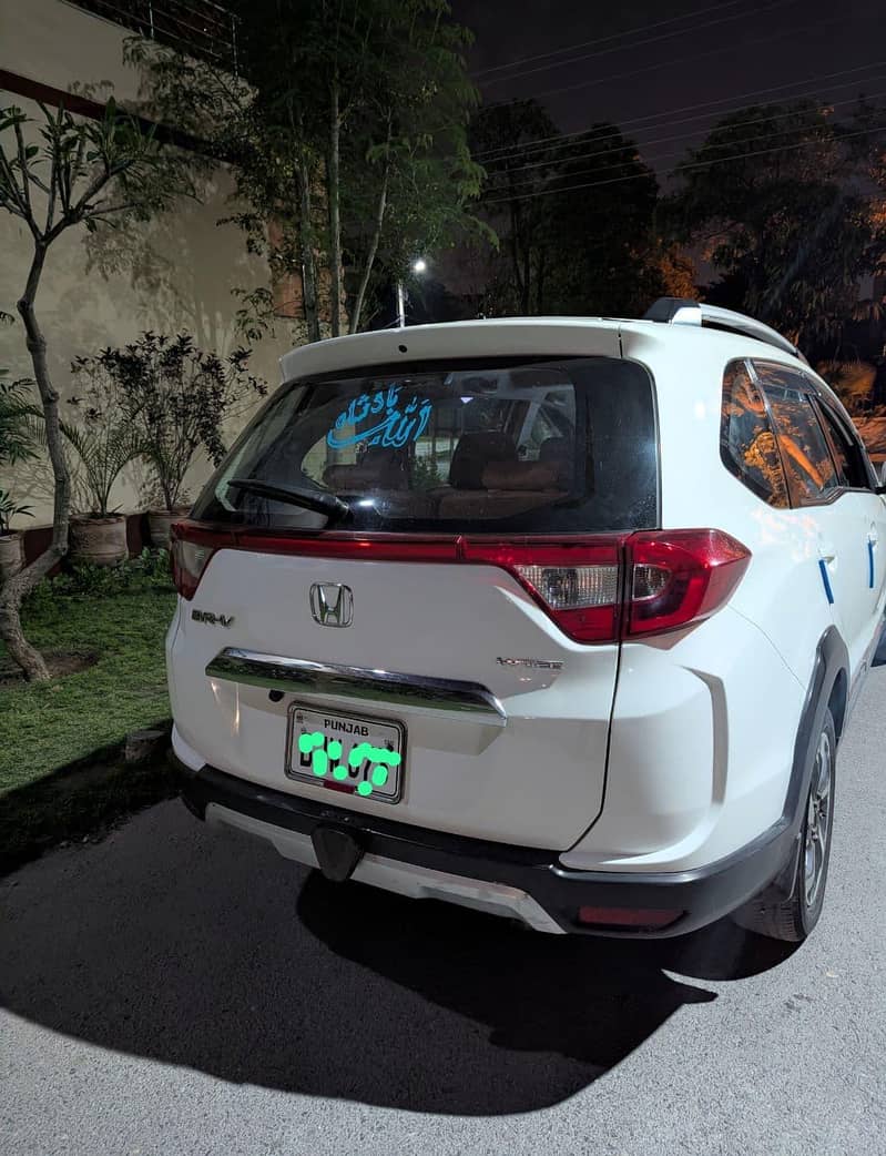 BRV 2017 2