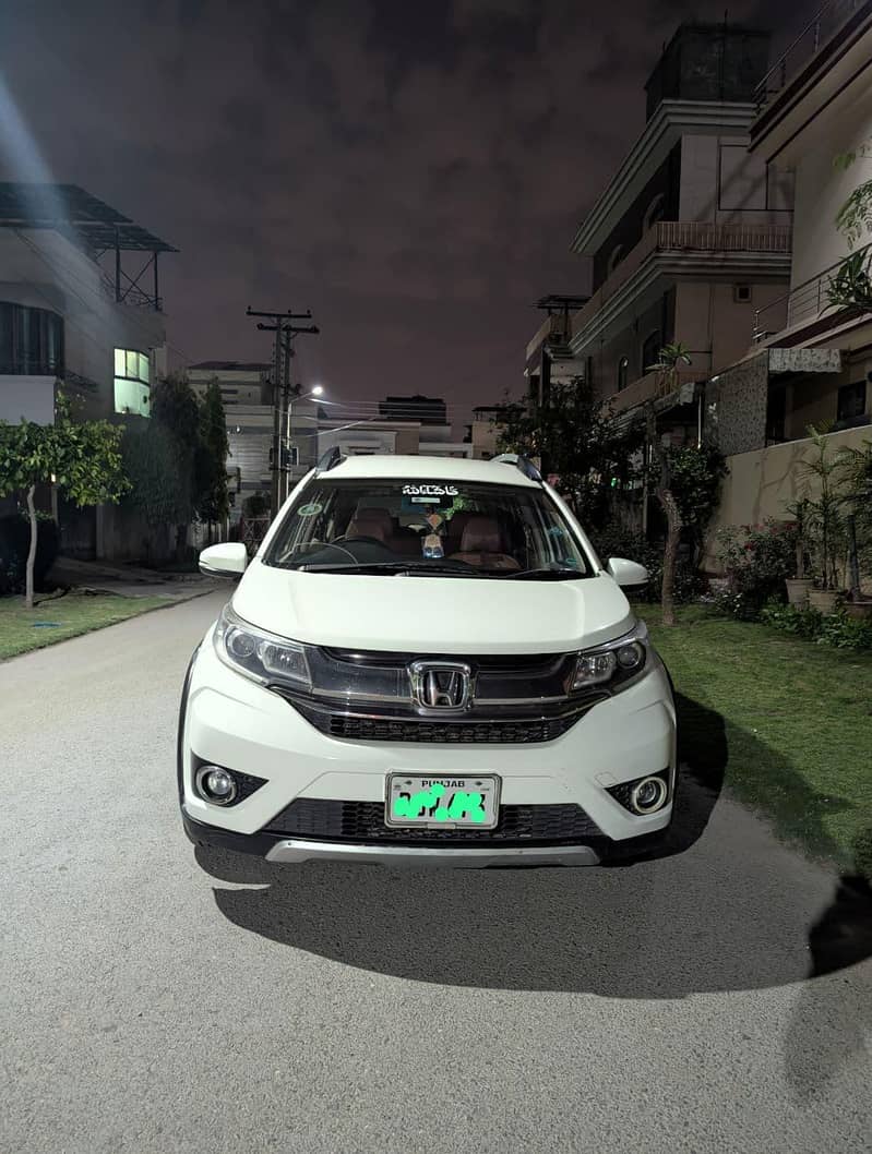 BRV 2017 3