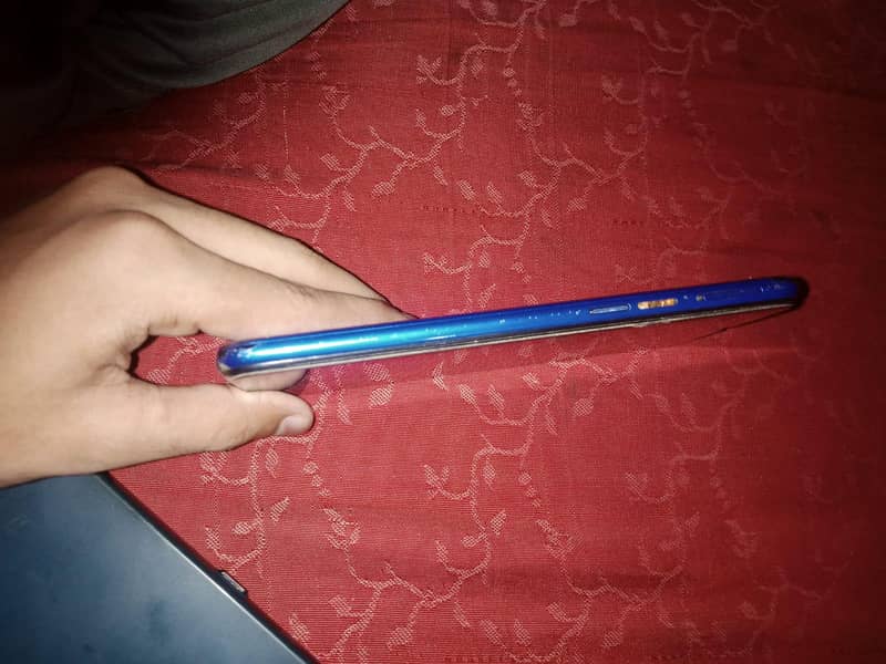 Realme C2 5
