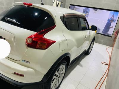 nissan juke for sale 2012/2019