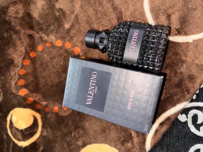 VALENTINO UOMO BORN IN ROMA 50ml