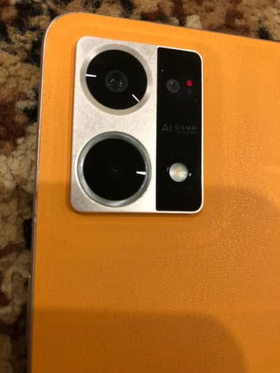 oppo f21 pro Condition 10/9