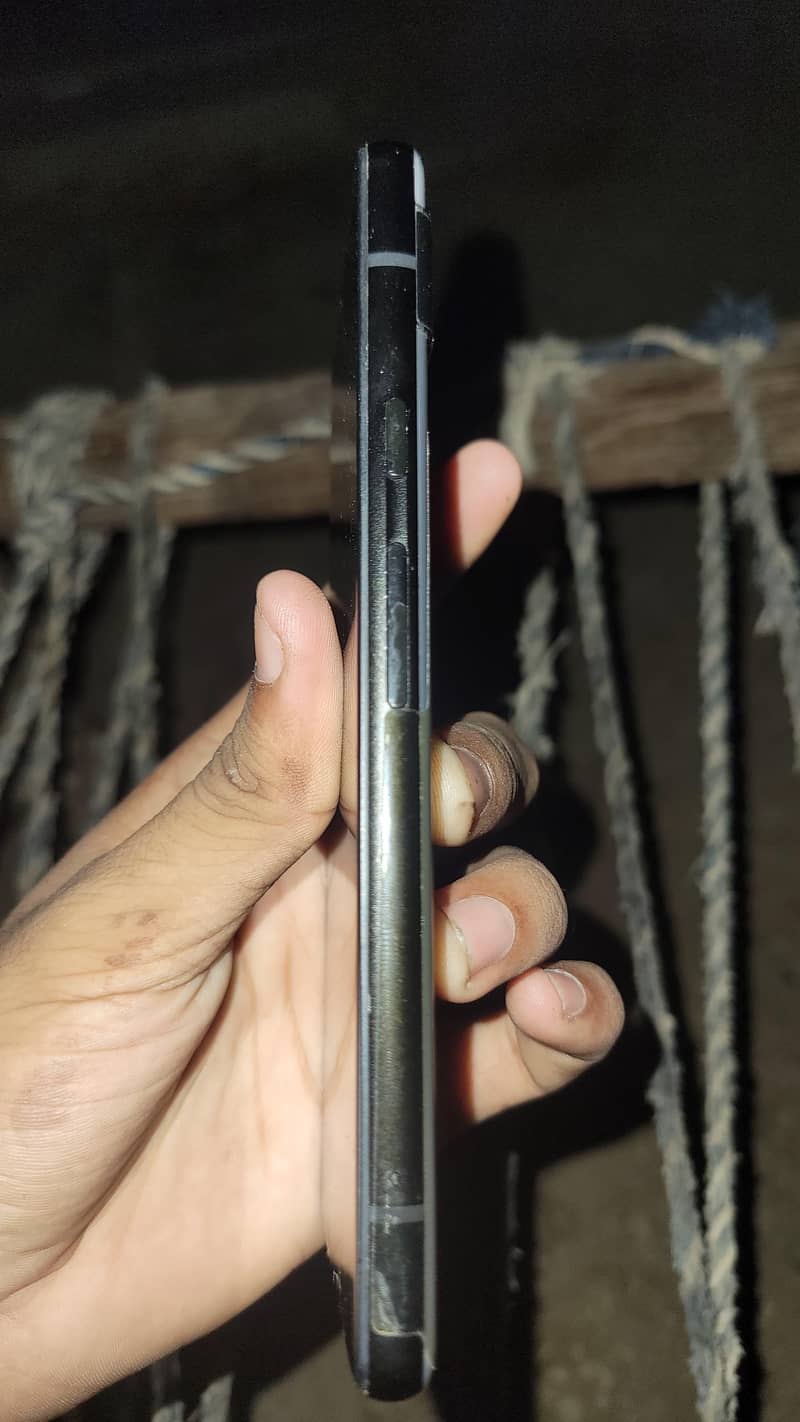 Google 6a 1