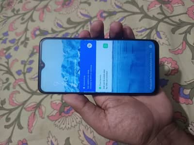 Oppo F11