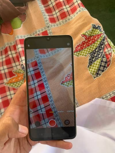 Realmi c53  urgent sale