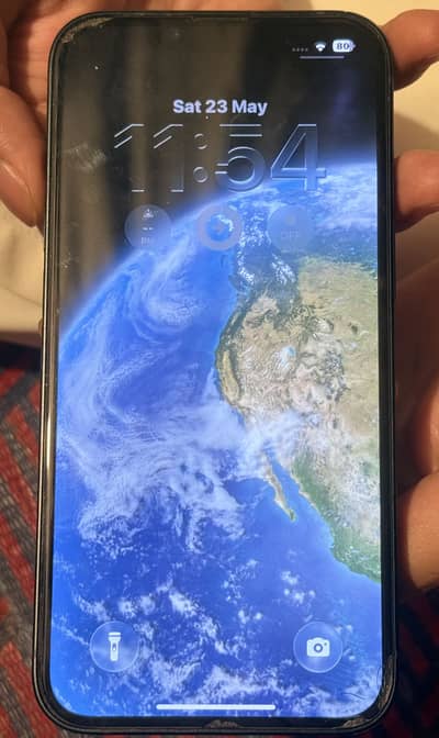 Iphone 13 Brand new 10/10 - 97% Battery health