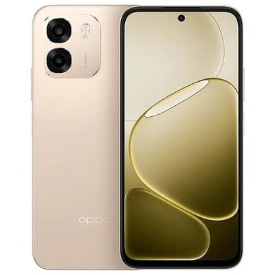 oppo a6 for sale