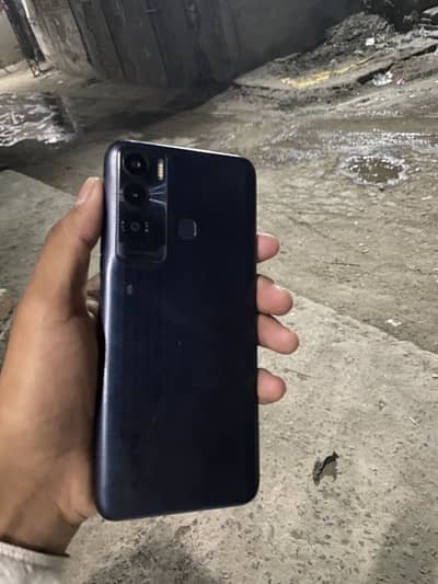 good phone all ok