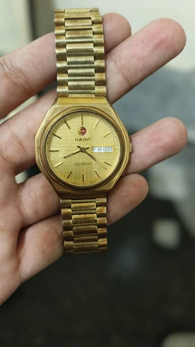 watch original whatapp number 03335360555