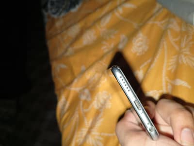 I phone 6