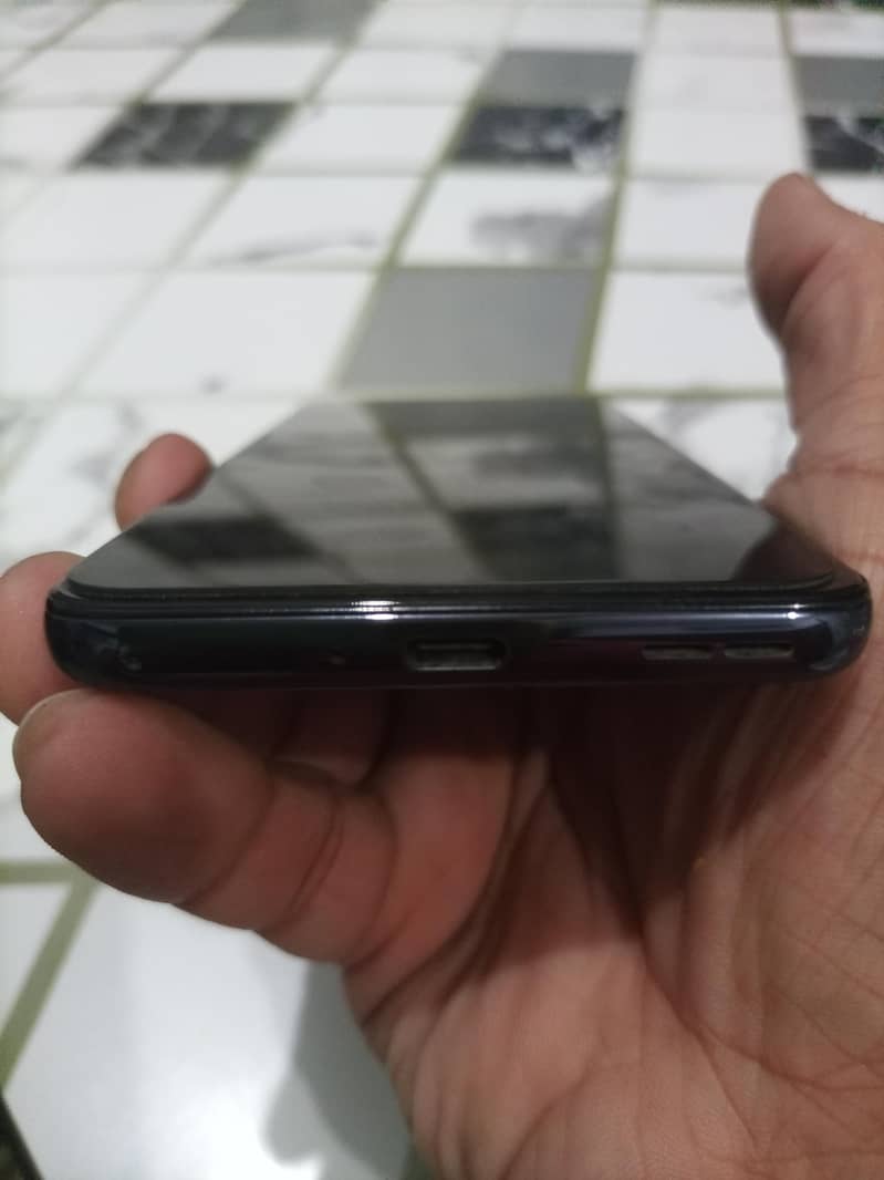 One Plus 9 2
