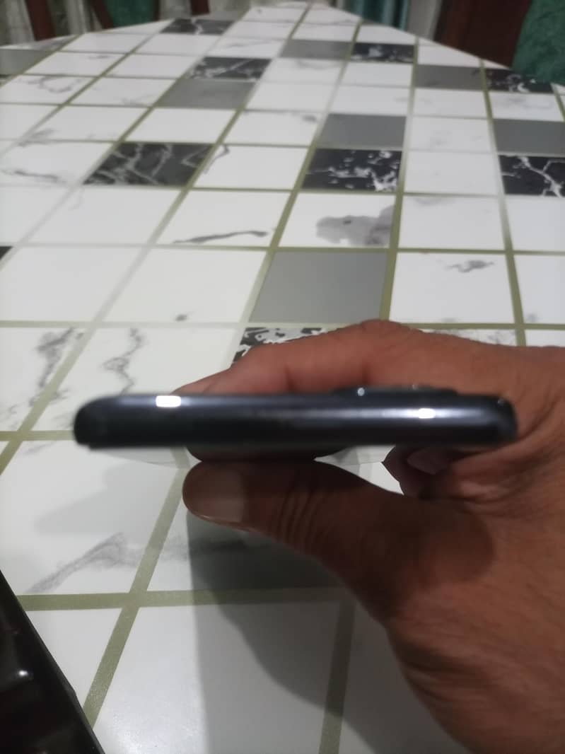 One Plus 9 3