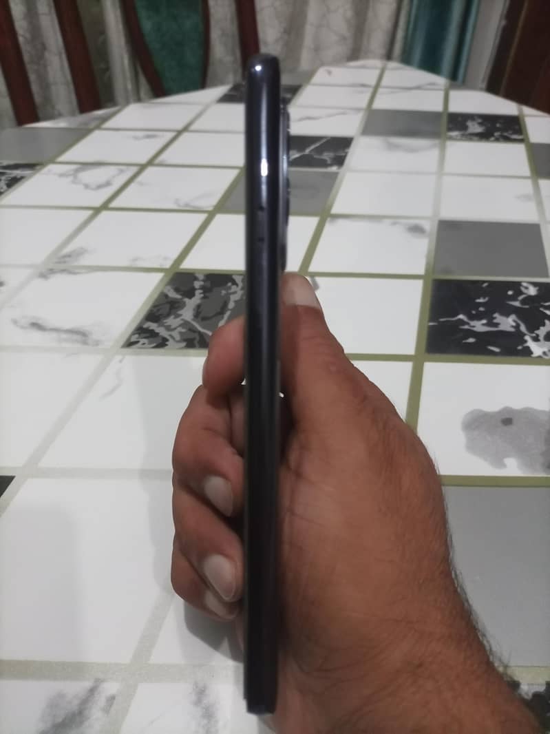 One Plus 9 4