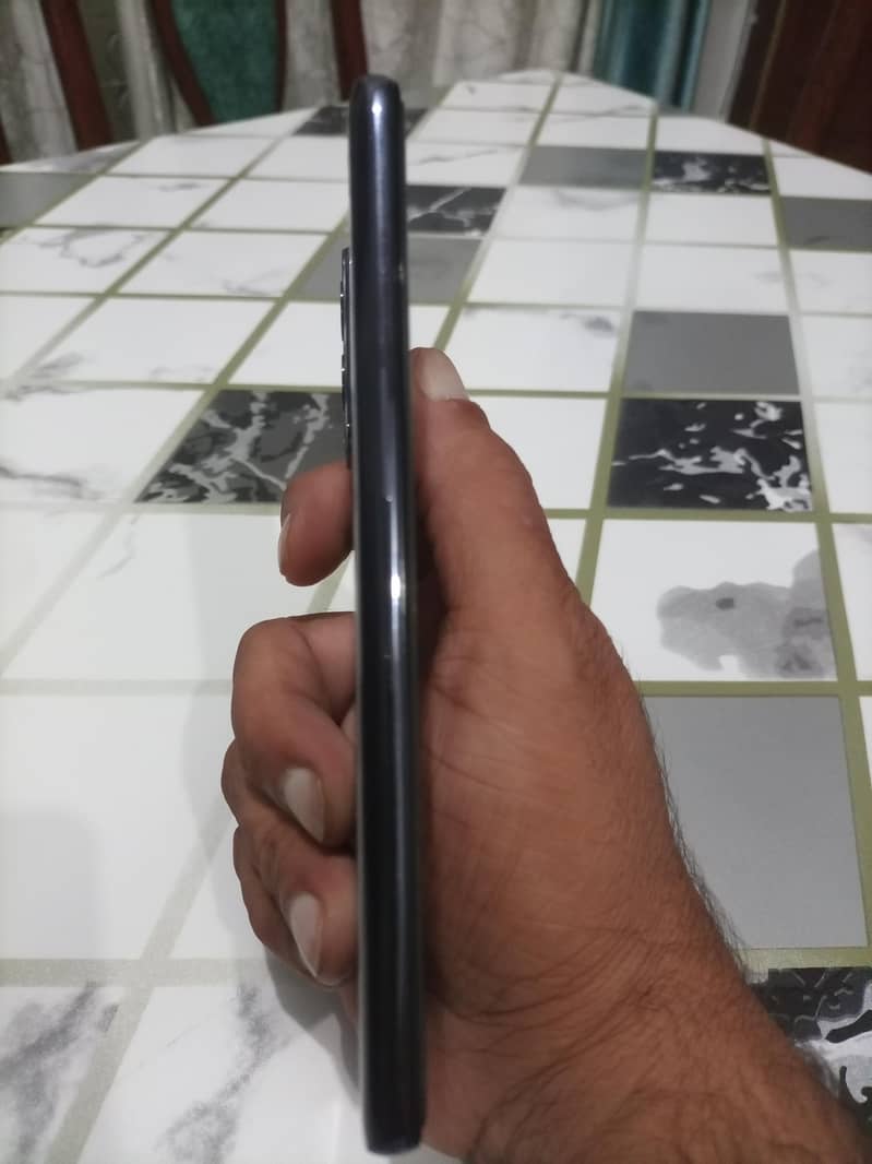 One Plus 9 5
