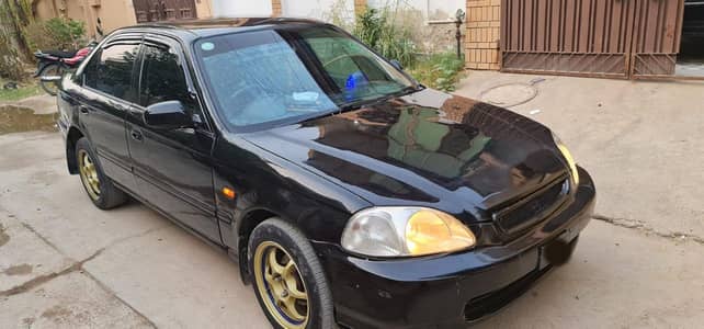 urgent for sale