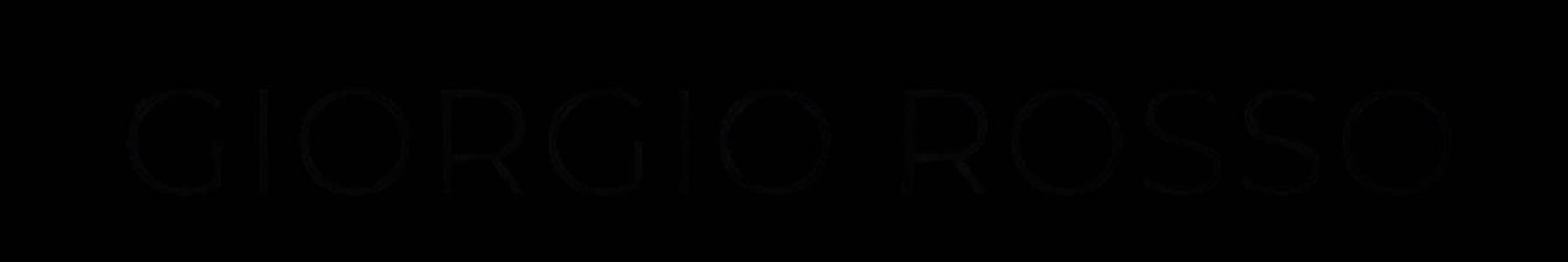Female Accounts Officer