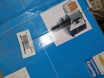 urgent sale