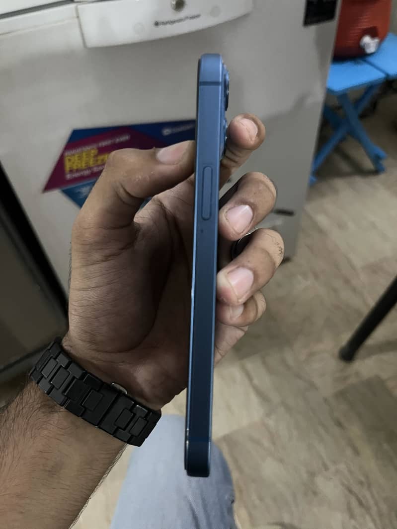 Iphone 13 2
