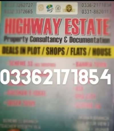plot for sale . . LATIFI SOCIETY . . 401yd . . 8crore